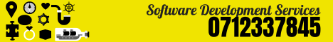 Digitaliquids Cloud Technologies Web Development Services