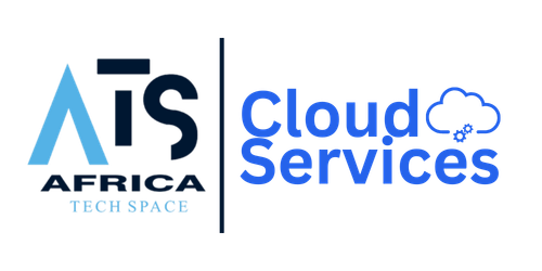 ATS Cloud
