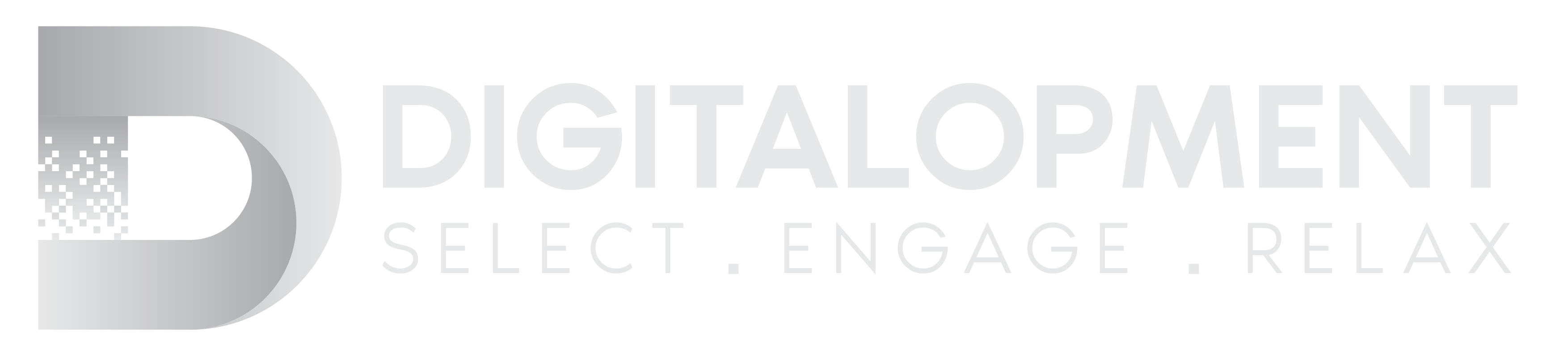 Digitalopment