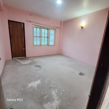 Peaceful 1BHK Flat Near Boudhanath Stupa, Tinchuli detail