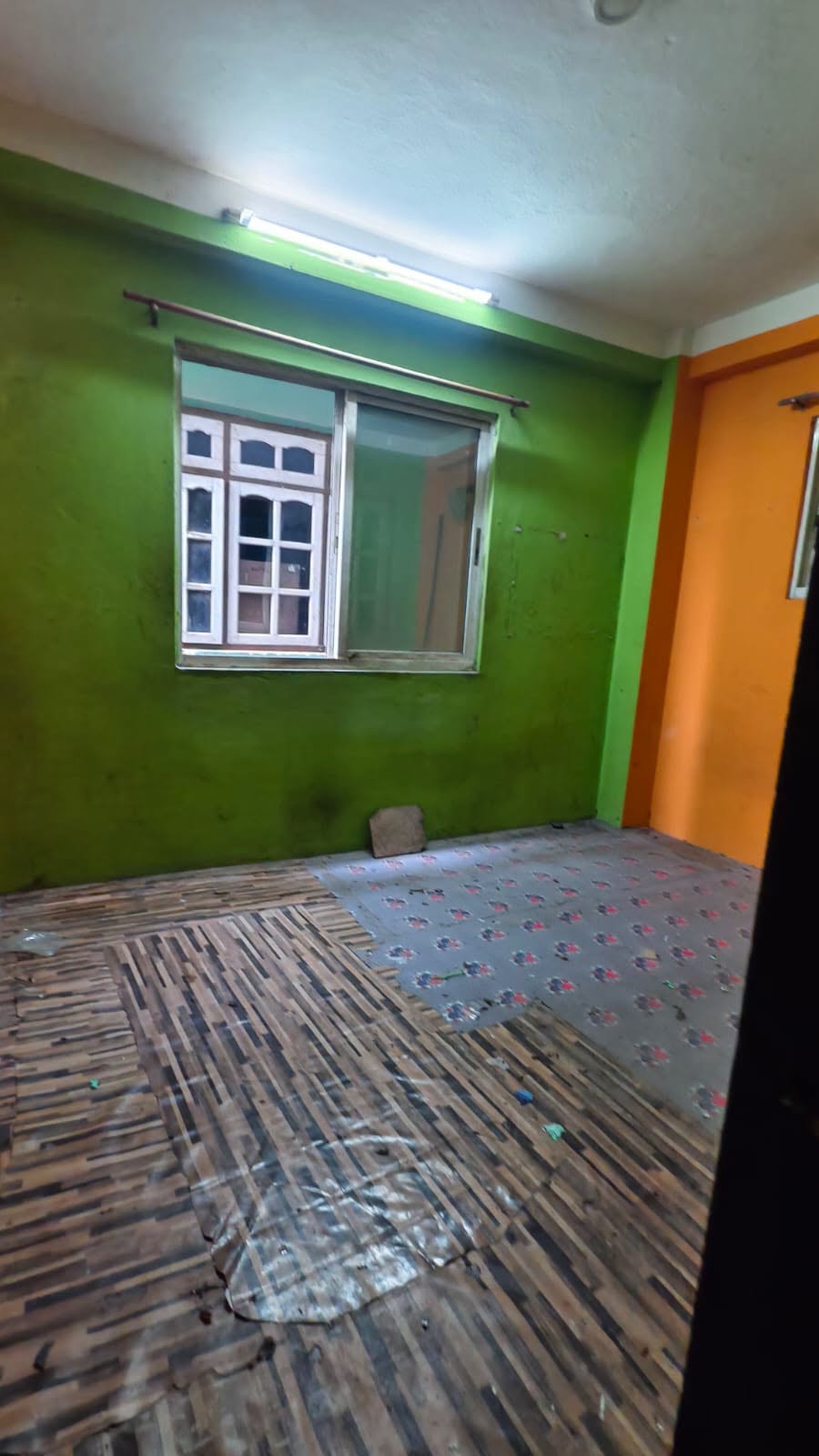 Affordable Budget Single Room with Clean Washroom in Chabahil