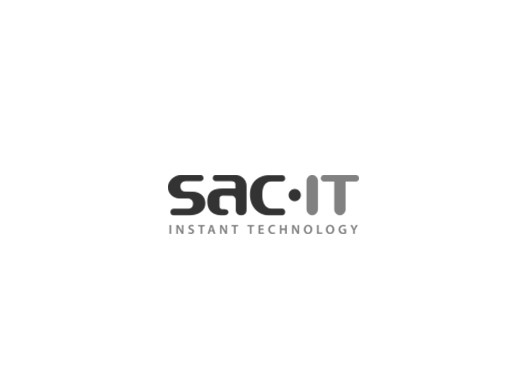 Sac It _ Windows10 Sac Ltsc 見分け方 – WZSUCB