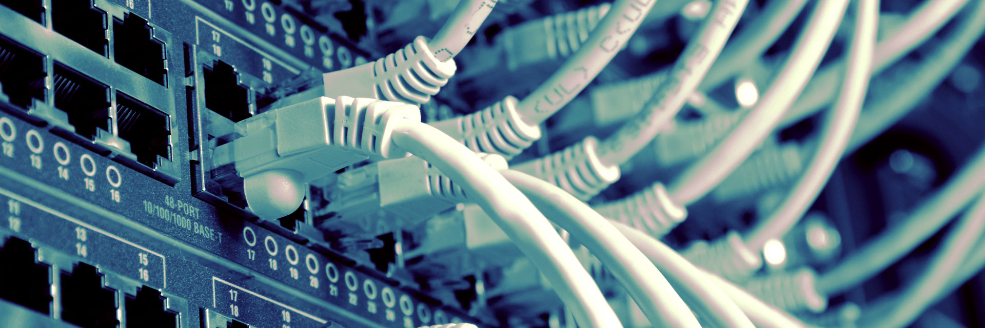 Everything You Need to Know About Migrating Workloads | Digital Realty