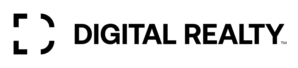 Digital Realty