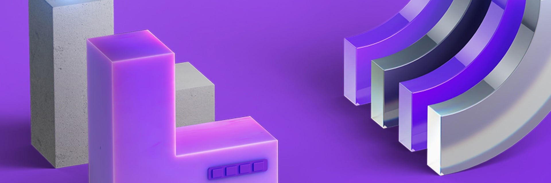 search-image