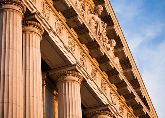 search-image