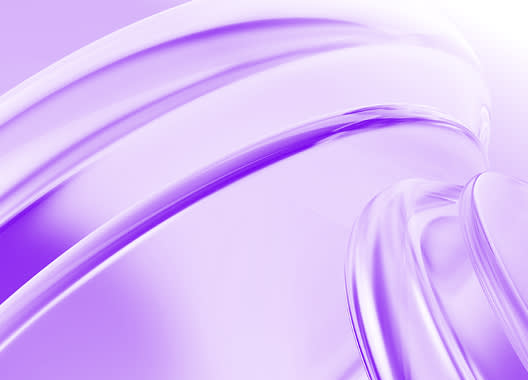 search-image