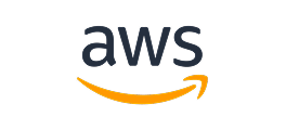 logo-shadow