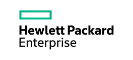 logo-shadow
