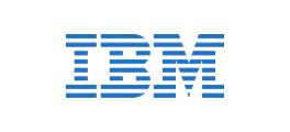 logo-shadow