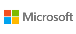 logo-shadow