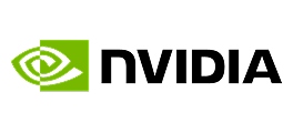 logo-shadow