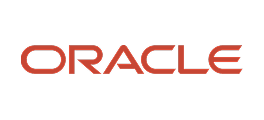 logo-shadow