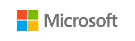 partner-logo