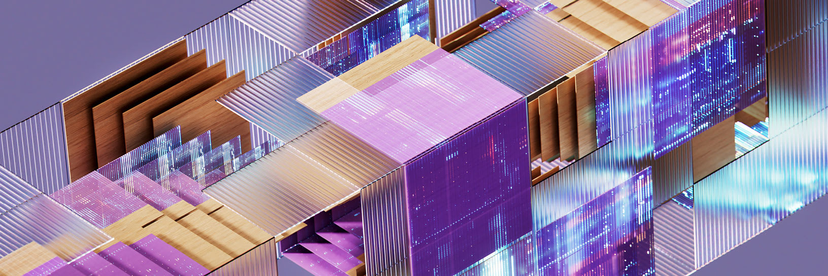 Private AI IaaS with Lenovo and ePlus | Digital Realty