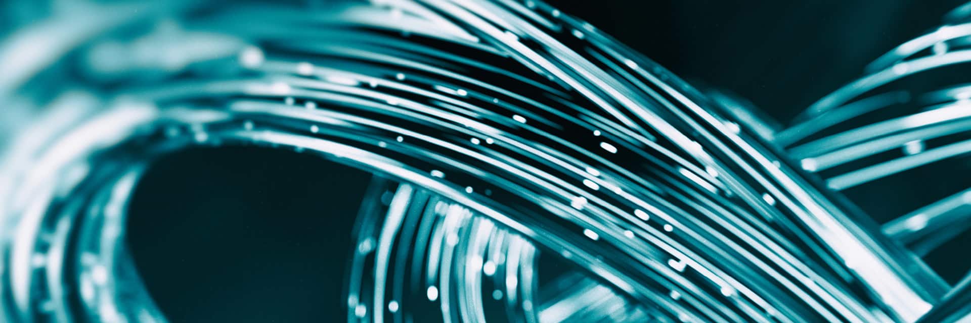 AI and the power of global interconnection | Digital Realty