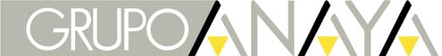 template-logo