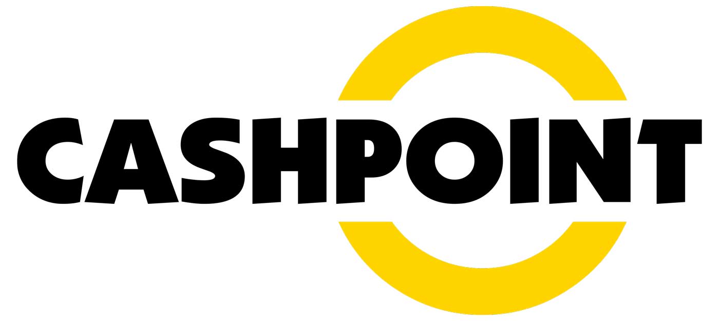 template-logo