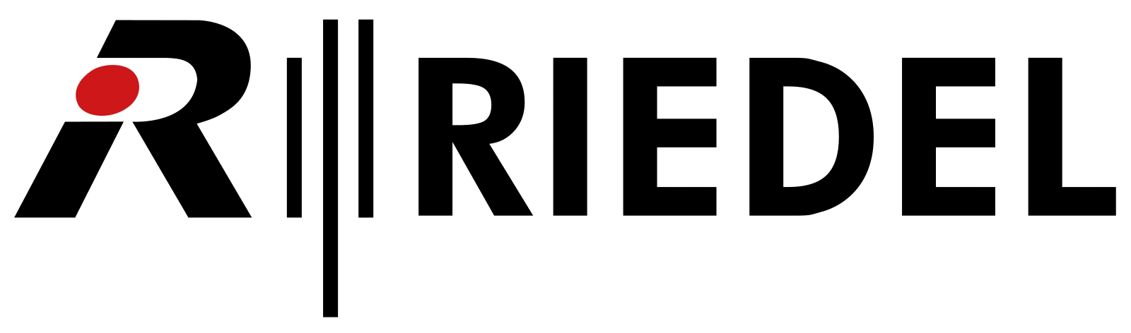 template-logo