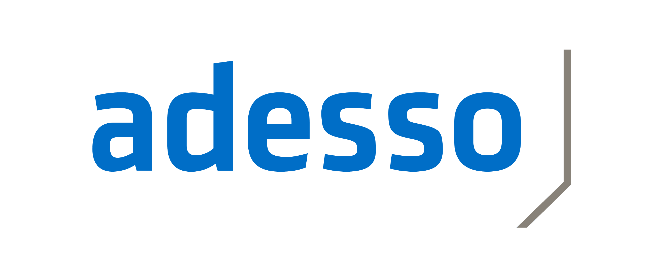 template-logo