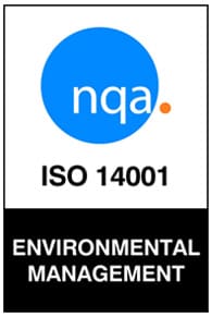 template-logo