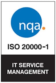 template-logo