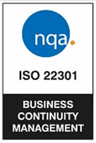 template-logo