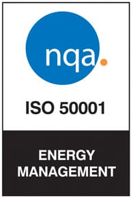 template-logo