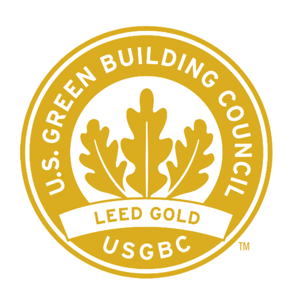 template-logo