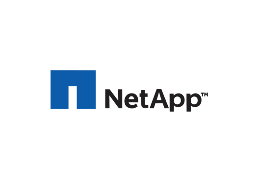 NetApp | Case Study | Digital Realty