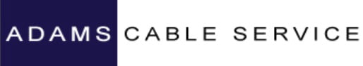 Adams Cable Service