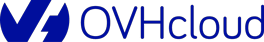 OVHcloud