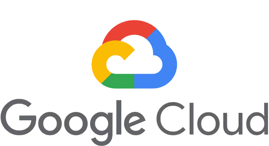 Google Cloud