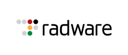 Radware