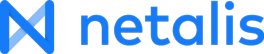 Netalis
