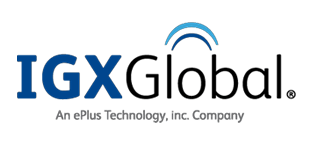 IGXGlobal