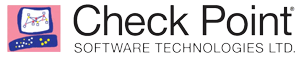 Check Point Software Technologies Ltd