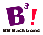 BB Backbone Corp.