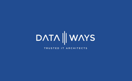 Dataways S.A.