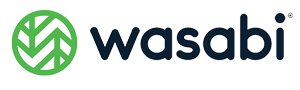 Wasabi Technologies