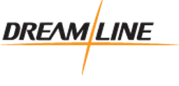 Dreamline