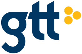 GTT