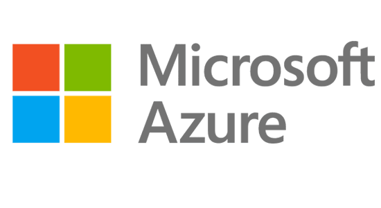 Microsoft Azure