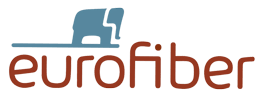 Eurofiber
