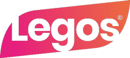 Legos