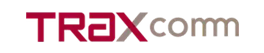 TraxComm Limited