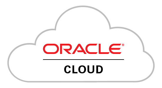 Oracle Cloud