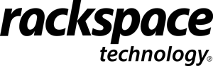 Rackspace Technology