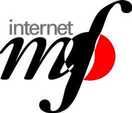 Internet Multifeed Co.