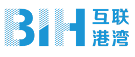 BIH (Internet Harbor Co. Ltd)